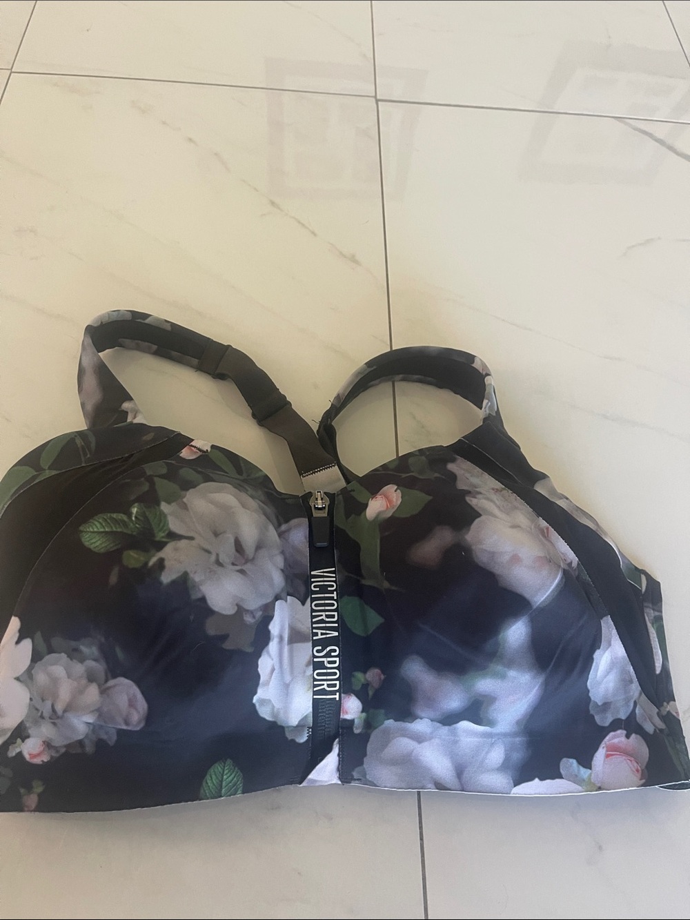 Victoria Sport incredible Knockout Ultra Max